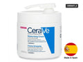 Cerave Moisturising Cream 454g