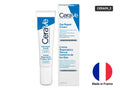 Cerave Eye Repair Cream 14ml - France
