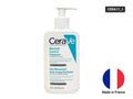Cerave Blemish Control Cleanser 236ml