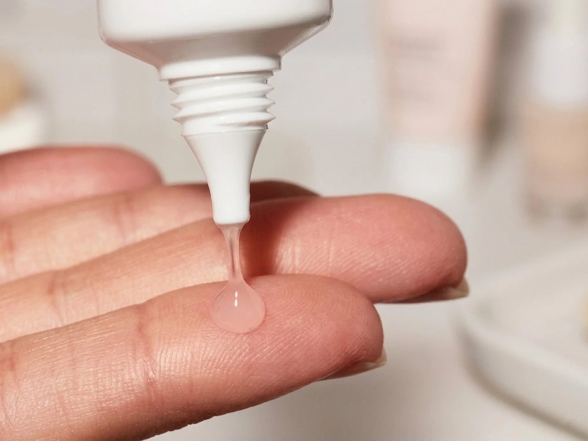 Cerave Blemish Control Gel 40ml