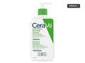 Cerave Hydrating Cleanser 562ml