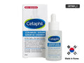 Cetaphil Ceramide Serum 30ml