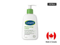 Cetaphil Moisturizing Lotion 250ml