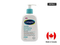 Cetaphil Gentle Exfoliating SA Lotion 236ml