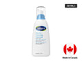 Cetaphil Gentle Foaming Cleanser for All Skin Types 236ml