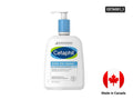 Cetaphil Gentle Skin Cleanser Normal to Dry Skin 591ml - Sliczny UAE