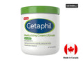 Cetaphil Moisturizing Cream Ultimate Antioxidant 566g