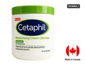 Cetaphil Moisturizing Cream Ultimate Antioxidant 453g