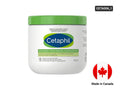 Cetaphil Moisturising Cream 450g