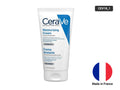 Cerave Moisturizing Cream 50ml