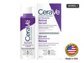 Cerave Skin Renewing Retinol Serum 30ml