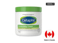 Cetaphil Moisturising Cream 450ml - Sliczny UAE