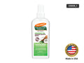 Palmers Coconut Oil Strong Roots Spray 150ml