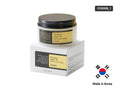 Cosrx Advanced Snail 92 All in One Cream 100ml