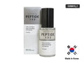 COSRX Peptide 132 Ultra Perfect Hair Bonding Oil Serum 28ml - Sliczny UAE