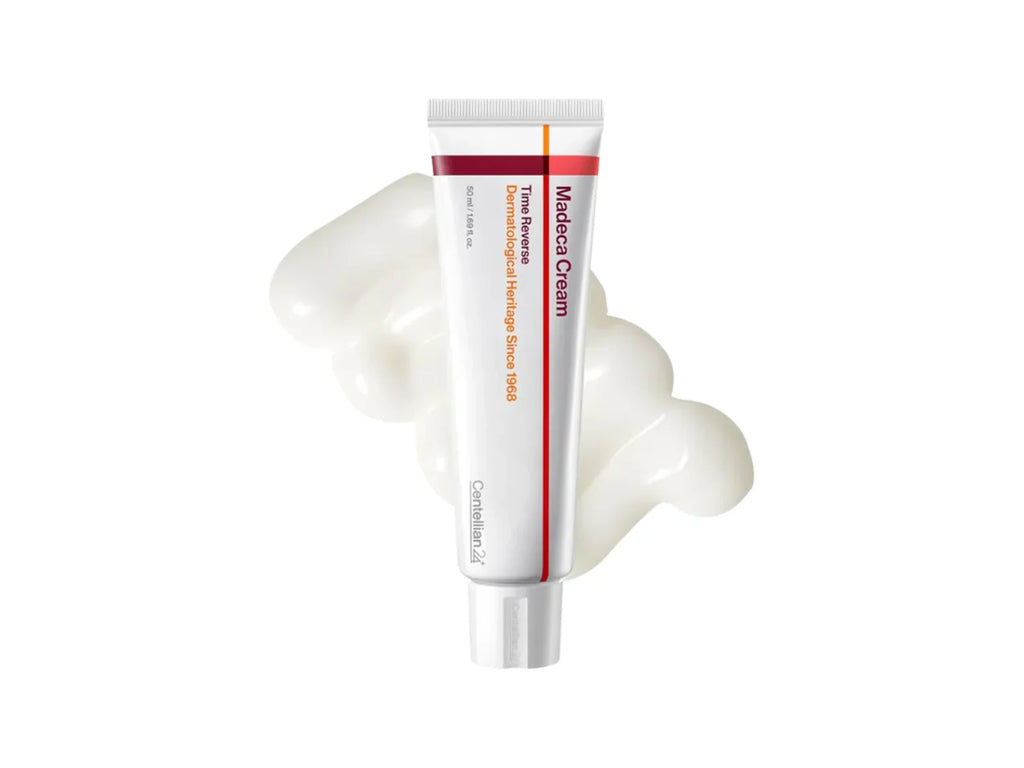 Centellian24 Madeca Face Cream Time Reverse mini 15ml