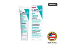 CeraVe Acne Foaming Cream Cleanser 150ml - Sliczny UAE