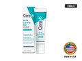 Cerave Acne Control Gel 40ml - USA - Sliczny UAE