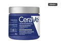 Cerave Healing Ointment 340g