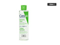 Cerave Hydrating Toner 200ml - Sliczny UAE