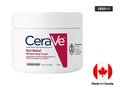 Cerave Itch Relief Moisturizing Cream 340g - Sliczny UAE