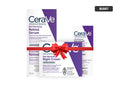 Cerave Skin Renewing Pack - BU007_1