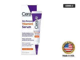 Cerave