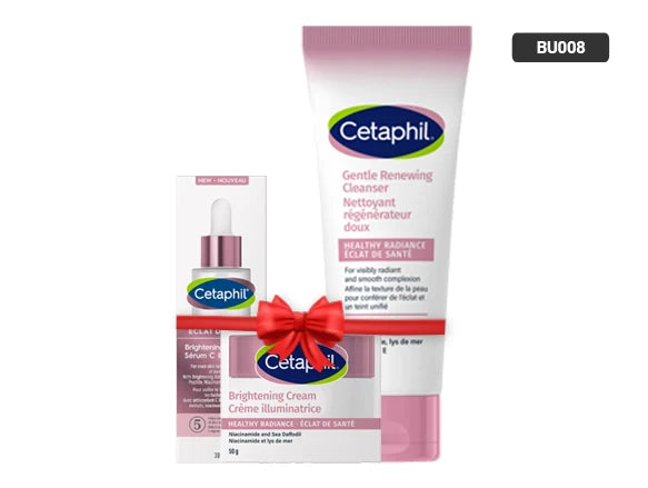 Cetaphil Brightening Pack - BU008_1