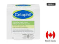 Cetaphil Hydrating Night Cream 50ml - Sliczny UAE