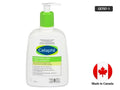 Cetaphil Moisturizing Lotion 500ml - Sliczny UAE