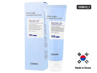 COSRX