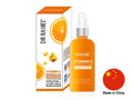 Dr. Rashel Vitamin C Brightening and Anti-Aging Essence Toner 100ml - Sliczny UAE
