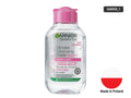 Garnier SkinActive Micellar Cleansing Water All-in-1 100ml