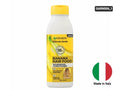 Garnier Ultimate Blends Nourishing Banana Hair Food Conditioner 350ml