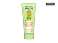 Garnier Fructis Keratin Sleek Conditioner 200ml