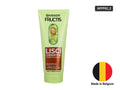 Garnier Fructis Keratin Sleek Conditioner 200ml