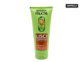 Garnier Fructis Keratin Sleek Shampoo 200ml