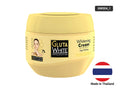 Gluta White Glutathione and Collagen Whitening Cream 125ml - Sliczny UAE