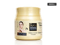 Gluta White Whitening Cream 125ml