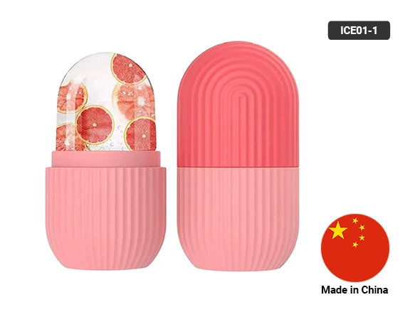 Ice Roller For Face, Neck and Body