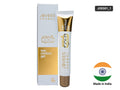 Jovees Gold Eye Contour Gel 20g