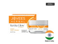 Jovees Herbal Revita Glow Vitamin C Radiant Face Cream 50g