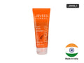 Jovees Herbal Papaya Face Wash 120ml