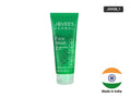 Jovees Herbal Tea Tree Oil Control Face Wash 120ml