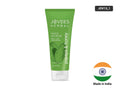Jovees Herbal Papaya and Honey Face Scrub 100g