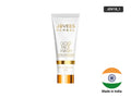 Jovees Herbal Ultra Radiance Gold Face Wash 100ml