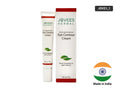 Jovees Herbal Eye Contour Cream 20g