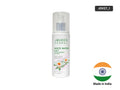 Jovees Herbal White Water Lily Moisturising Lotion 100ml