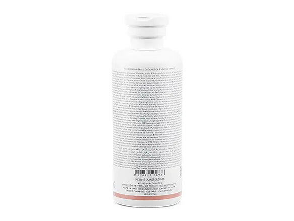 Keune Care Confident Curl Low-Poo Shampoo 300ml - Sliczny UAE
