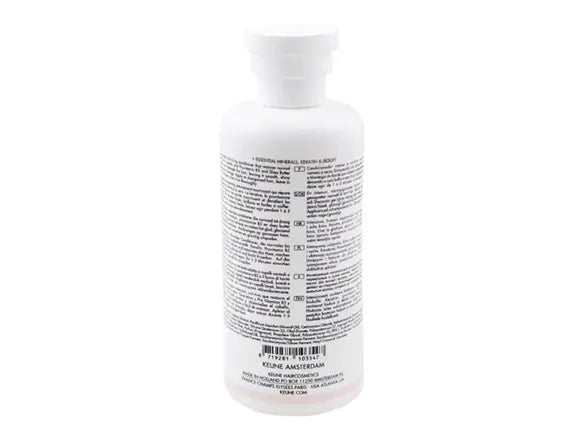Keune Care Keratin Smooth Conditioner 250ml
